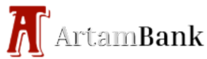 artamltd.com